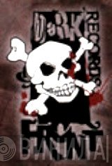 Dark Front Records - Винил CD и Кассеты лейбла Dark Front Records на сайте МаркетВинила