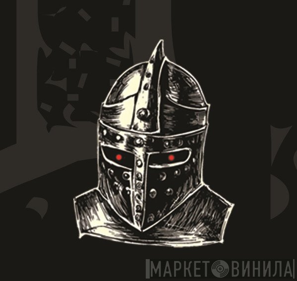 Dark Knite - Винил CD и Кассеты лейбла Dark Knite на сайте МаркетВинила