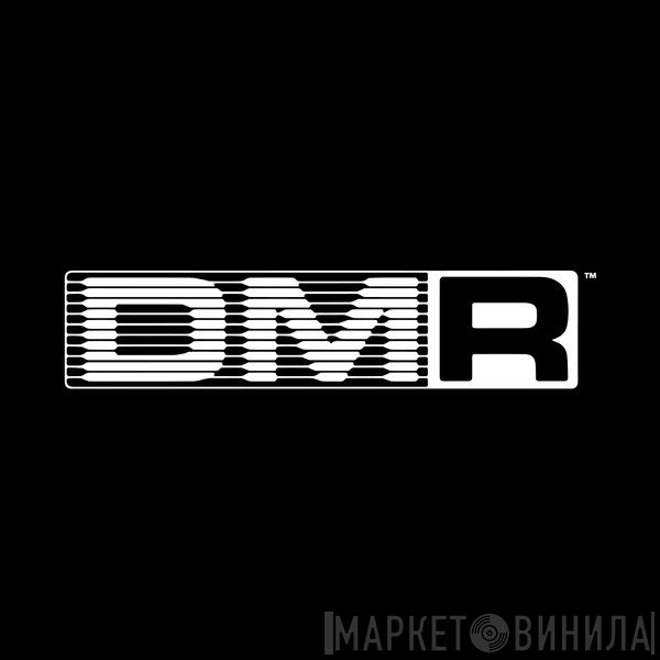 Dark Machine Records - Винил CD и Кассеты лейбла Dark Machine Records на сайте МаркетВинила