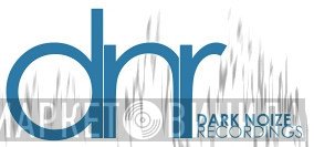 Dark-Noize Blue - Винил CD и Кассеты лейбла Dark-Noize Blue на сайте МаркетВинила