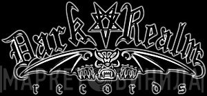 Dark Realm Records - Винил CD и Кассеты лейбла Dark Realm Records на сайте МаркетВинила