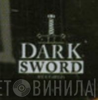 Dark Sword Records - Винил CD и Кассеты лейбла Dark Sword Records на сайте МаркетВинила