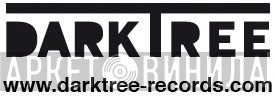 Dark Tree - Винил CD и Кассеты лейбла Dark Tree на сайте МаркетВинила