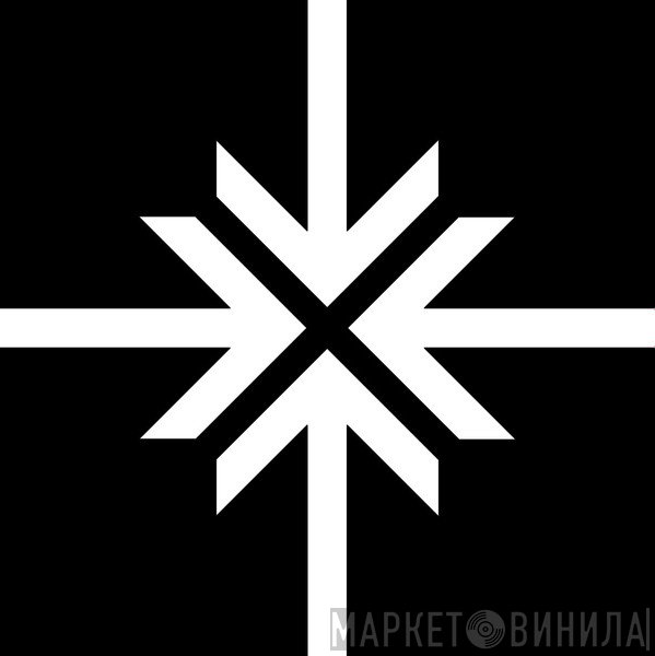 Dark Web Recordings - Винил CD и Кассеты лейбла Dark Web Recordings на сайте МаркетВинила