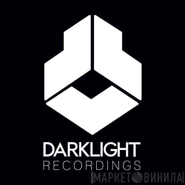 Darklight Recordings - Винил CD и Кассеты лейбла Darklight Recordings на сайте МаркетВинила