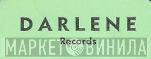 Darlene Records - Винил CD и Кассеты лейбла Darlene Records на сайте МаркетВинила