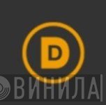 Darling Department - Винил CD и Кассеты лейбла Darling Department на сайте МаркетВинила