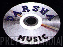 Darsha Music - Винил CD и Кассеты лейбла Darsha Music на сайте МаркетВинила