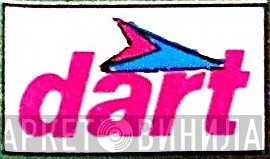 Dart  - Винил CD и Кассеты лейбла Dart (10) на сайте МаркетВинила