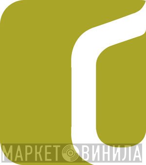 Dasè Soundlab - Винил CD и Кассеты лейбла Dasè Soundlab на сайте МаркетВинила