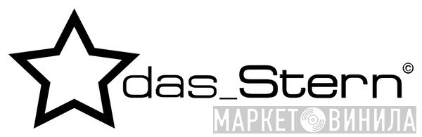 Das Stern - Винил CD и Кассеты лейбла Das Stern на сайте МаркетВинила