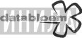 Databloem - Винил CD и Кассеты лейбла Databloem на сайте МаркетВинила