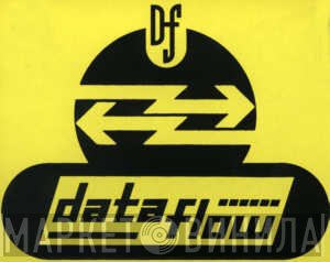 Dataflow Music - Винил CD и Кассеты лейбла Dataflow Music на сайте МаркетВинила