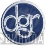 David Gresham Records - Винил CD и Кассеты лейбла David Gresham Records на сайте МаркетВинила