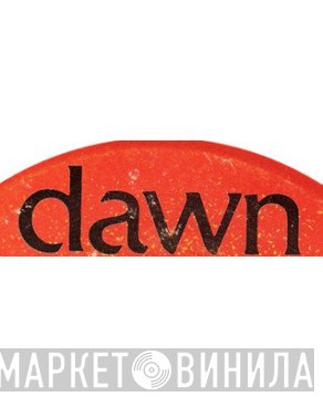 Dawn Records  - Винил CD и Кассеты лейбла Dawn Records (5) на сайте МаркетВинила