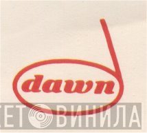 Dawn  - Винил CD и Кассеты лейбла Dawn (3) на сайте МаркетВинила