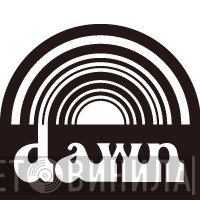 Dawn  - Винил CD и Кассеты лейбла Dawn (5) на сайте МаркетВинила
