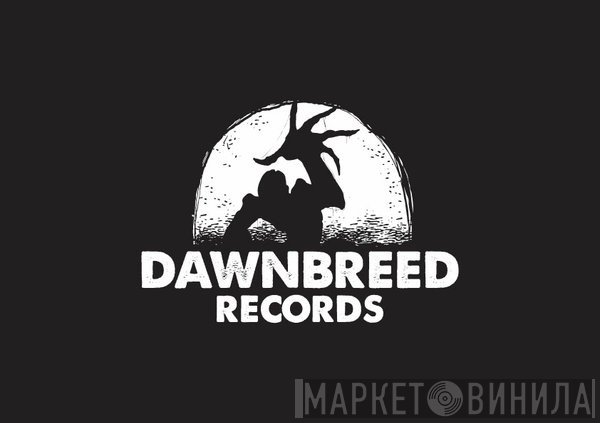 Dawnbreed Records - Винил CD и Кассеты лейбла Dawnbreed Records на сайте МаркетВинила