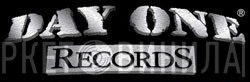 Day One Records  - Винил CD и Кассеты лейбла Day One Records (5) на сайте МаркетВинила