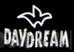 Daydream Records - Винил CD и Кассеты лейбла Daydream Records на сайте МаркетВинила