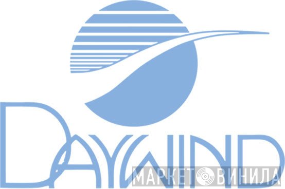 Daywind - Винил CD и Кассеты лейбла Daywind на сайте МаркетВинила
