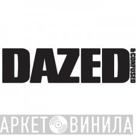 Dazed and Confused - Винил CD и Кассеты лейбла Dazed and Confused на сайте МаркетВинила
