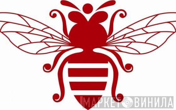 De Bezige Bij - Винил CD и Кассеты лейбла De Bezige Bij на сайте МаркетВинила