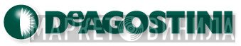 DeAgostini - Винил CD и Кассеты лейбла DeAgostini на сайте МаркетВинила