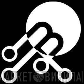 DeMetaphysical Productions - Винил CD и Кассеты лейбла DeMetaphysical Productions на сайте МаркетВинила