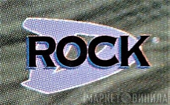 DeRock - Винил CD и Кассеты лейбла DeRock на сайте МаркетВинила