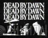 Dead By Dawn  - Винил CD и Кассеты лейбла Dead By Dawn (2) на сайте МаркетВинила