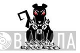 Deadly Records - Винил CD и Кассеты лейбла Deadly Records на сайте МаркетВинила