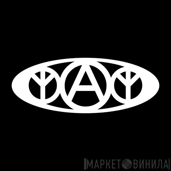 Death By Sheep - Винил CD и Кассеты лейбла Death By Sheep на сайте МаркетВинила