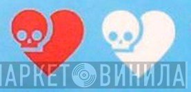 Death Is Nothing To Fear - Винил CD и Кассеты лейбла Death Is Nothing To Fear на сайте МаркетВинила