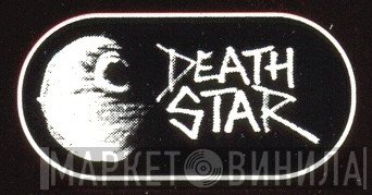 Death Star - Винил CD и Кассеты лейбла Death Star на сайте МаркетВинила