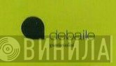 Debaile Granvíamusical - Винил CD и Кассеты лейбла Debaile Granvíamusical на сайте МаркетВинила