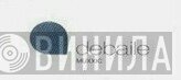 Debaile Muxxic - Винил CD и Кассеты лейбла Debaile Muxxic на сайте МаркетВинила