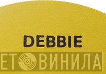 Debbie  - Винил CD и Кассеты лейбла Debbie (4) на сайте МаркетВинила