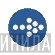 Debunk - Винил CD и Кассеты лейбла Debunk на сайте МаркетВинила
