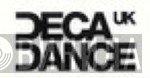 Decadance UK - Винил CD и Кассеты лейбла Decadance UK на сайте МаркетВинила