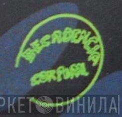 Decadencia Corporal - Винил CD и Кассеты лейбла Decadencia Corporal на сайте МаркетВинила