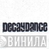 Decaydance - Винил CD и Кассеты лейбла Decaydance на сайте МаркетВинила