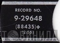 Decca Records Pressing Plant, Gloversville - Винил CD и Кассеты лейбла Decca Records Pressing Plant, Gloversville на сайте МаркетВинила