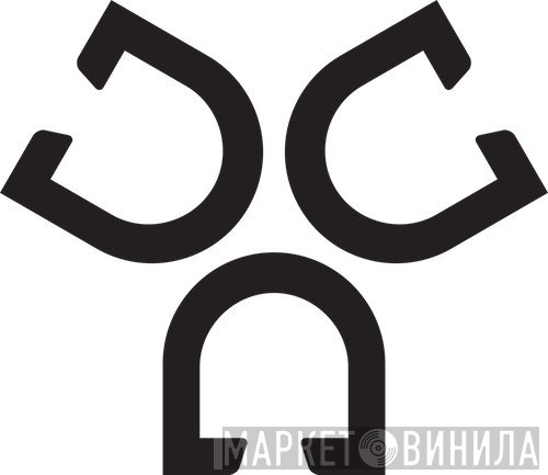 Deceptive Audio - Винил CD и Кассеты лейбла Deceptive Audio на сайте МаркетВинила