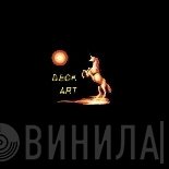 Deck Art - Винил CD и Кассеты лейбла Deck Art на сайте МаркетВинила
