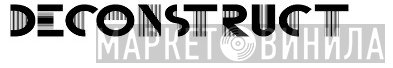 Deconstruct Music - Винил CD и Кассеты лейбла Deconstruct Music на сайте МаркетВинила