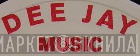 Dee Jay Music - Винил CD и Кассеты лейбла Dee Jay Music на сайте МаркетВинила