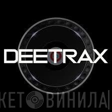 DeeTrax - Винил CD и Кассеты лейбла DeeTrax на сайте МаркетВинила