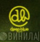 Deep Blue Records  - Винил CD и Кассеты лейбла Deep Blue Records (8) на сайте МаркетВинила