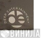Deep Entertainment - Винил CD и Кассеты лейбла Deep Entertainment на сайте МаркетВинила
